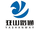 Tianjin Binhai Yashanway Import dan Eksport Co., Ltd.