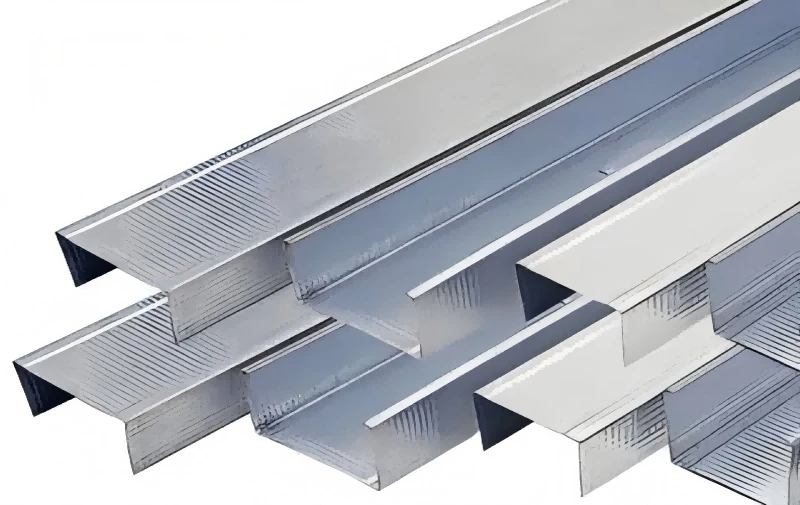 different light steel keel different light steel keel